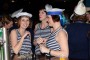 Thumbs/tn_Feest van Toen Sail 106.jpg